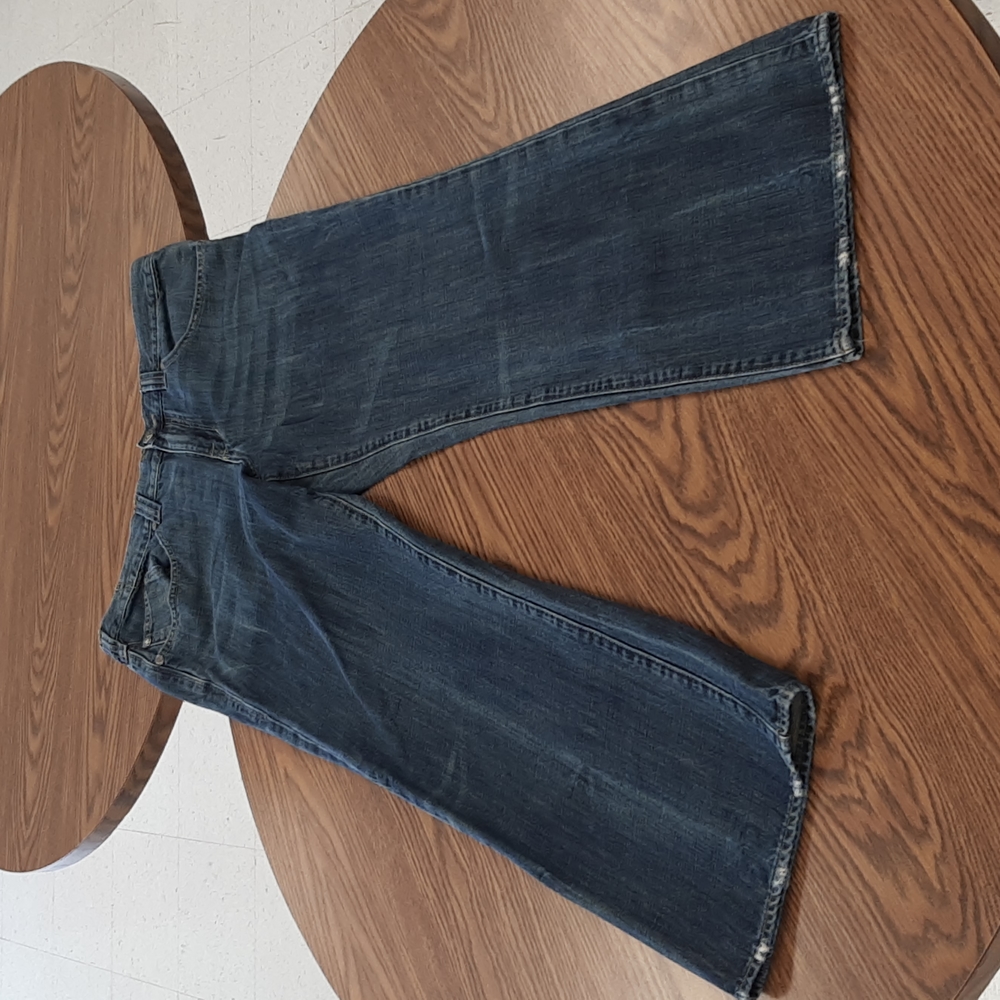 Rock republic verve jeans